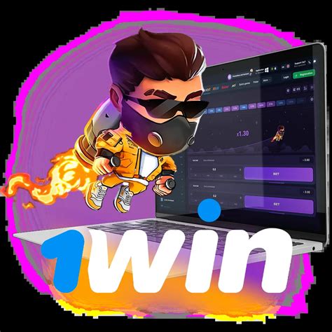 Lucky Jet – Online game for real money .